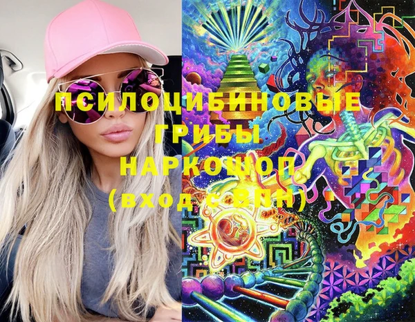 СК Абаза