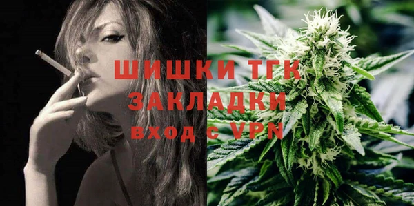 СК Абаза